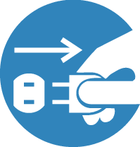 safety_instruction_C Plug